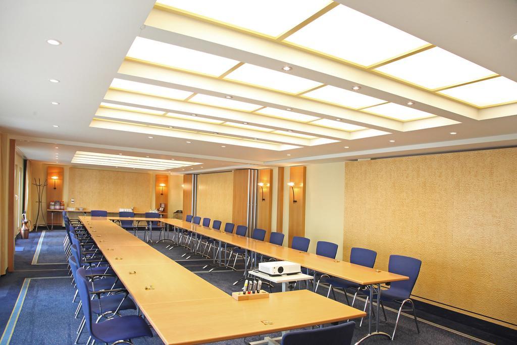 פולדה Hotel Lenz מראה חיצוני תמונה
