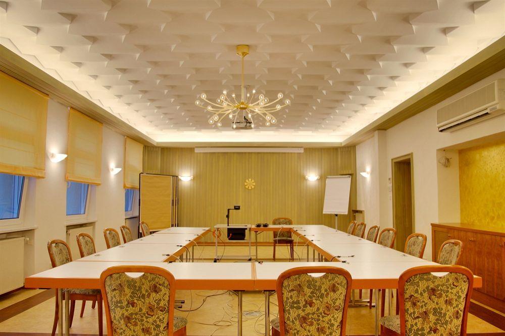 פולדה Hotel Lenz מראה חיצוני תמונה